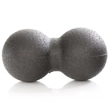 Massageboll Gymstick Active Recovery Twin Ball